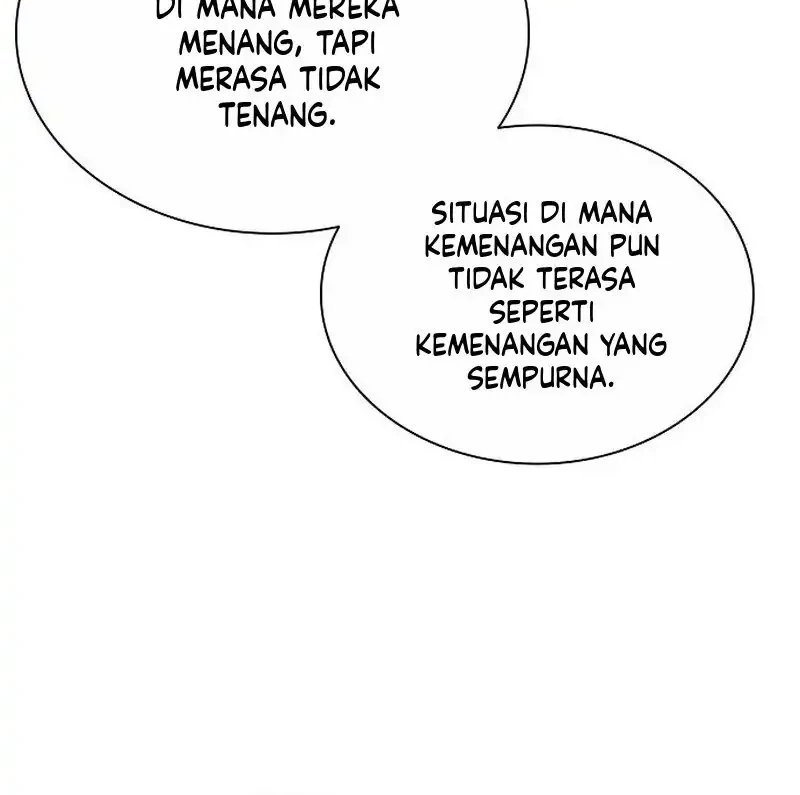 The Former Mercenary’s Life as a Prosecutor Chapter 20 Gambar 36