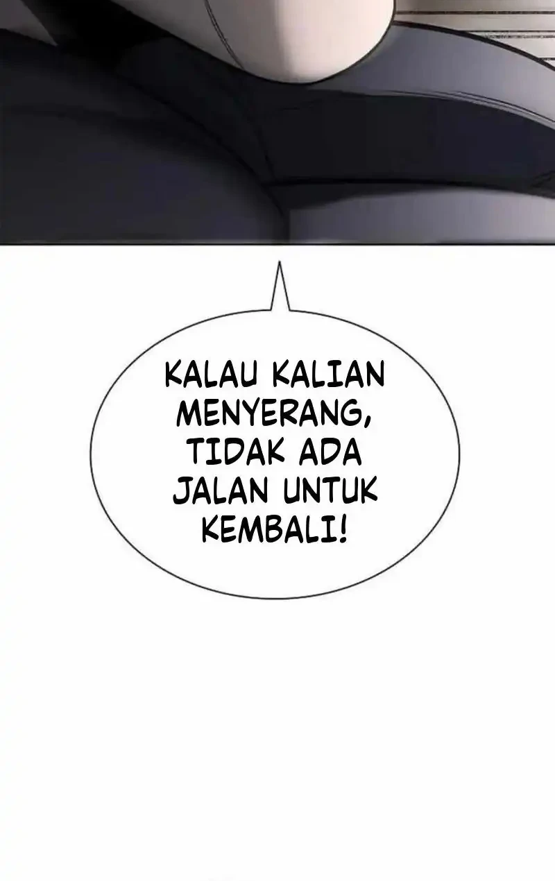 The Former Mercenary’s Life as a Prosecutor Chapter 21 Gambar 28