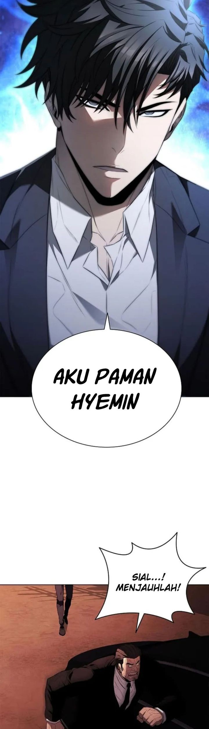 Halaman 38
