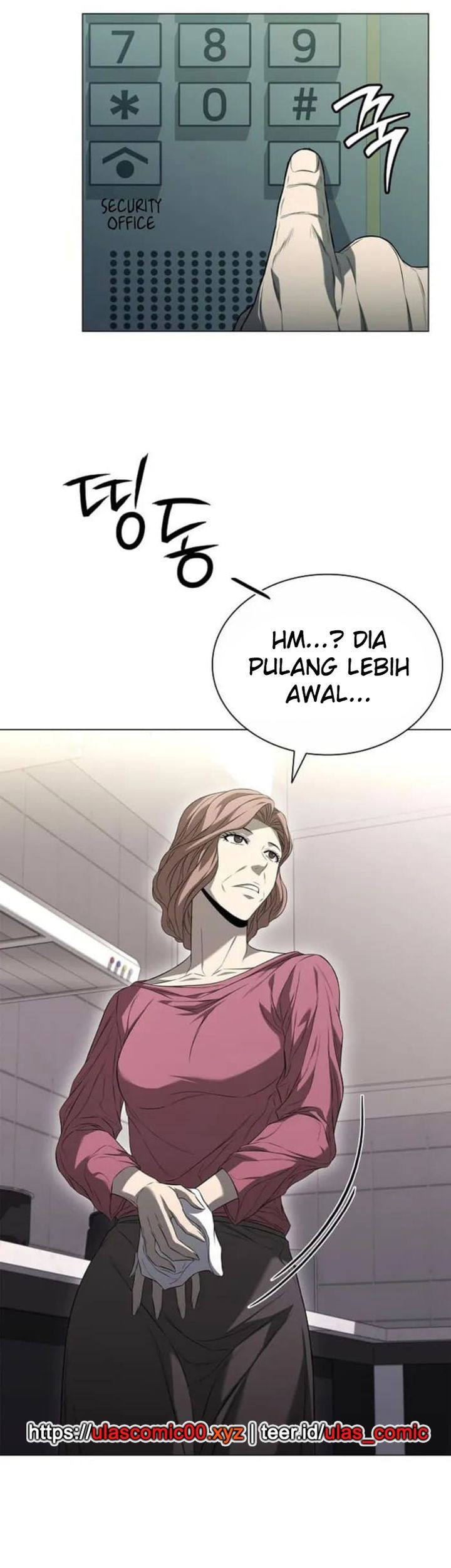 Halaman 44