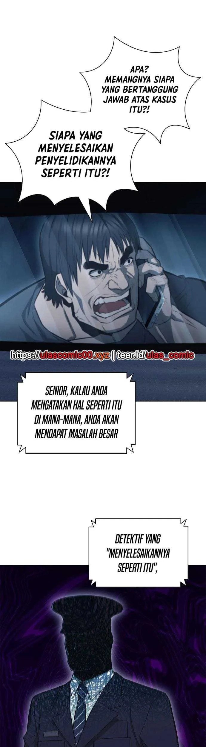 Halaman 35