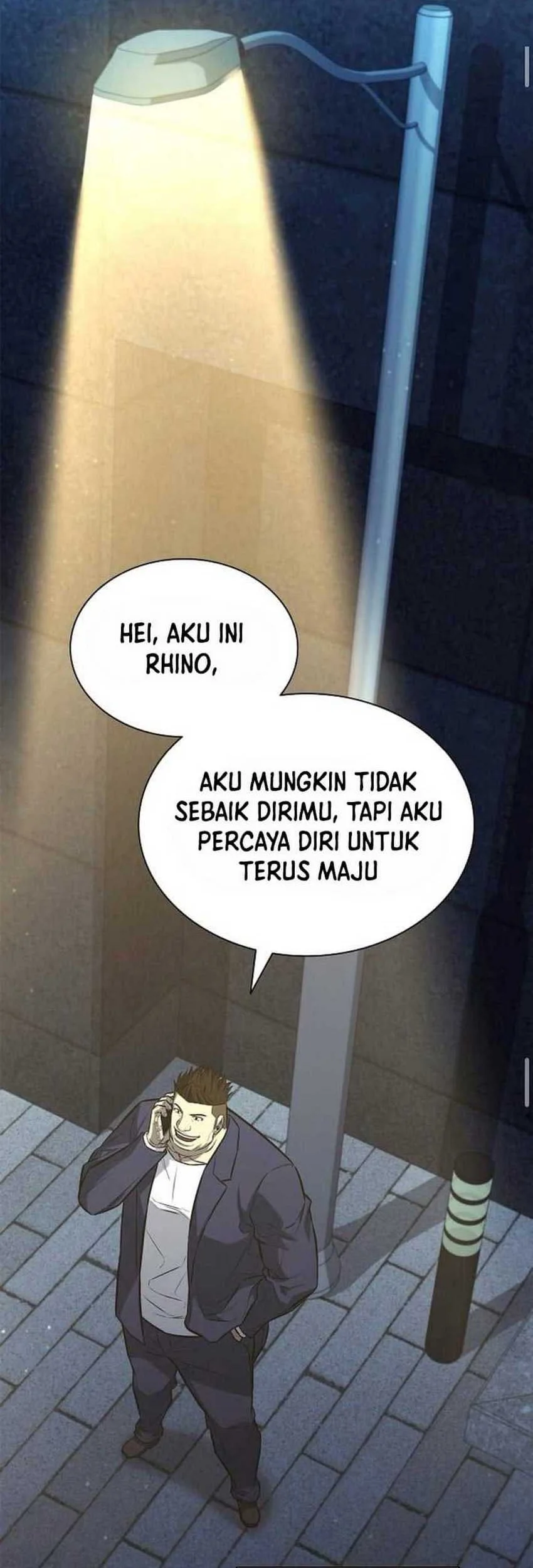 Halaman 35