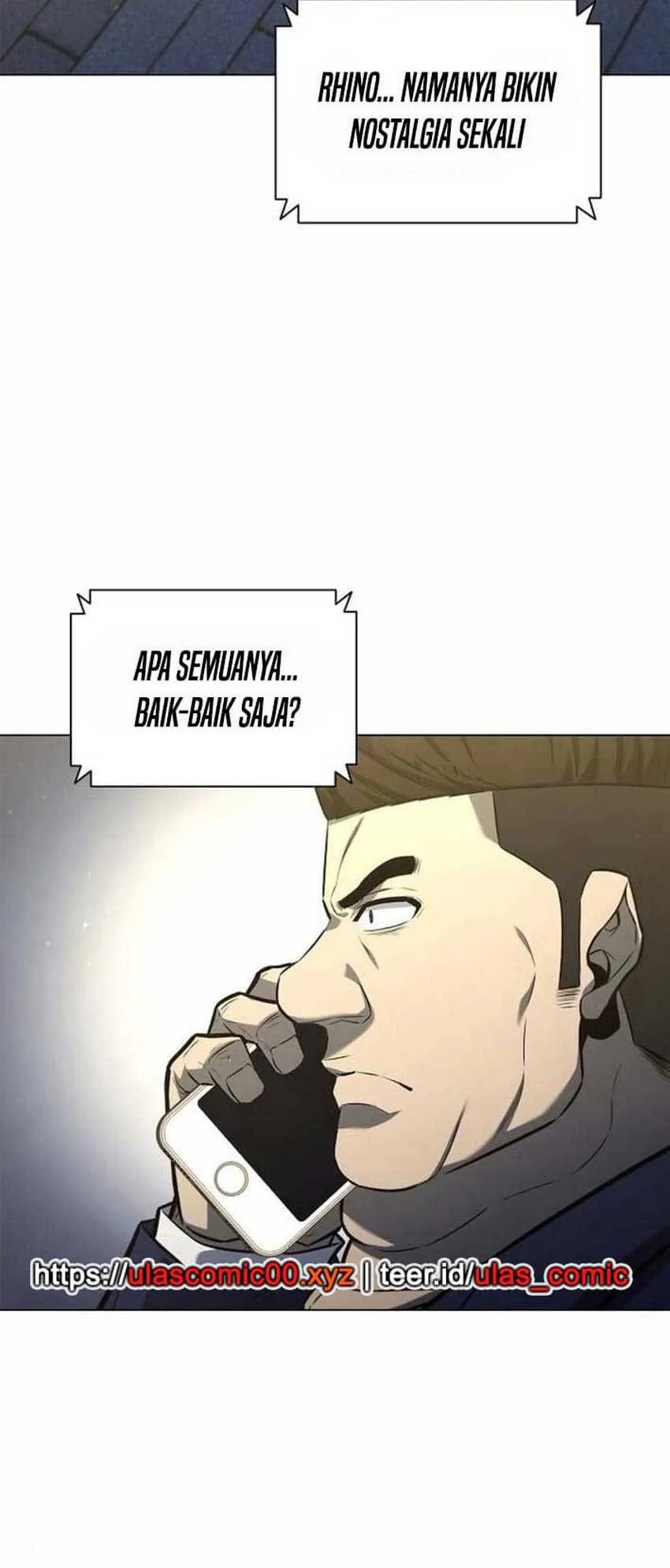 Halaman 36