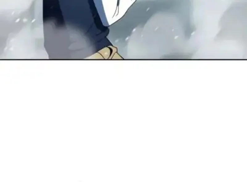 The Frostbound Warrior Chapter 37 Gambar 36
