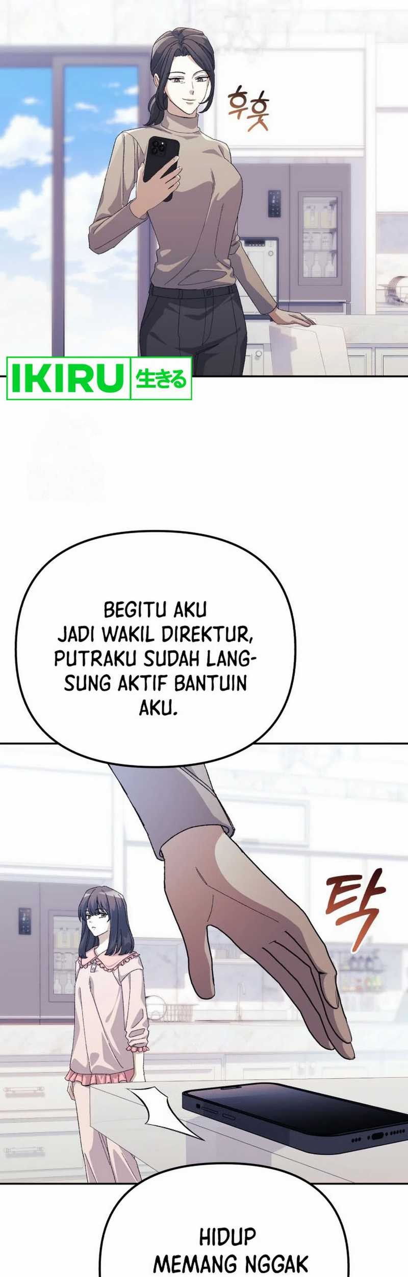 Halaman 36