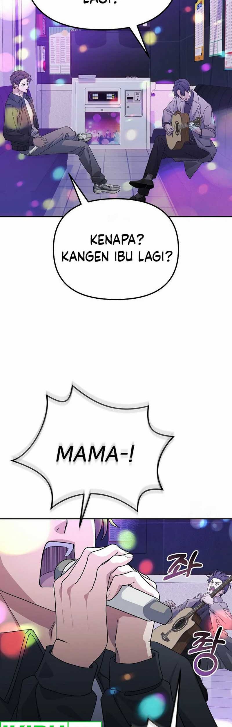 Halaman 33