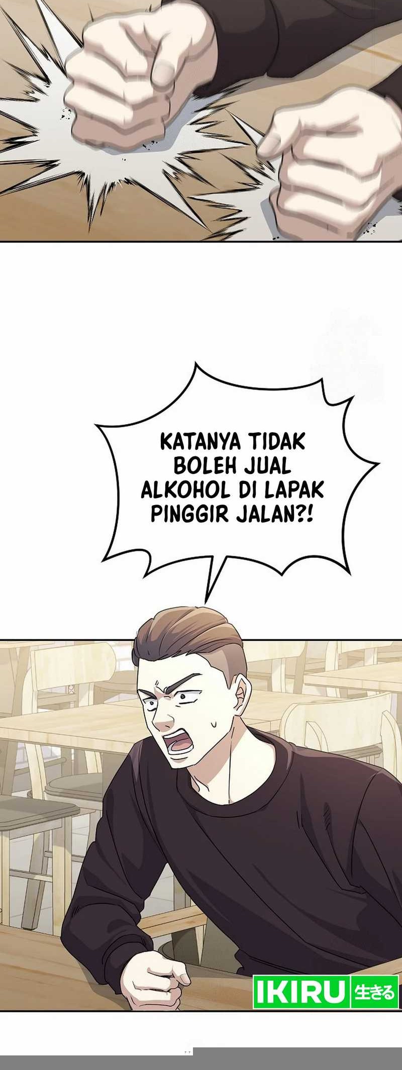 Halaman 32