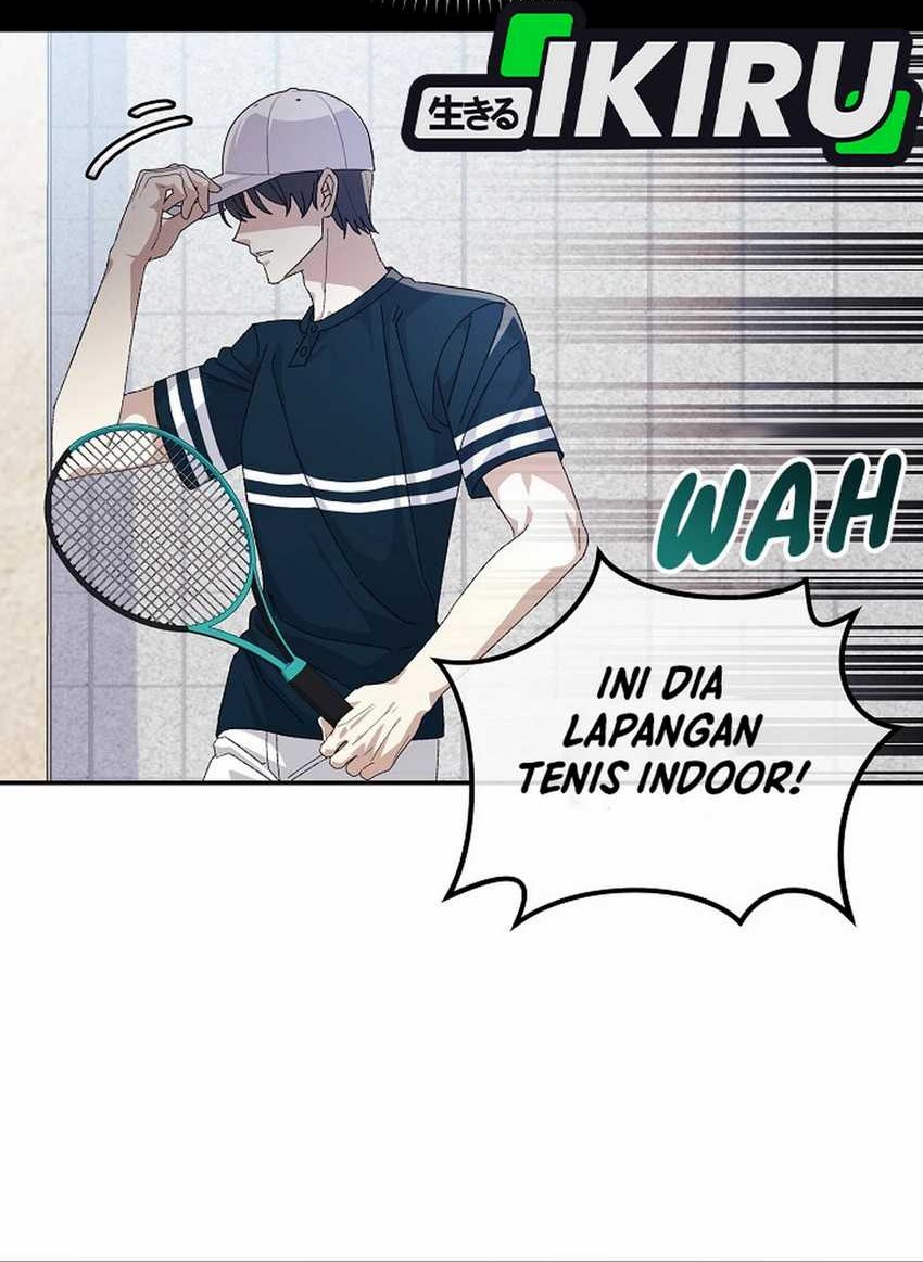 Halaman 36
