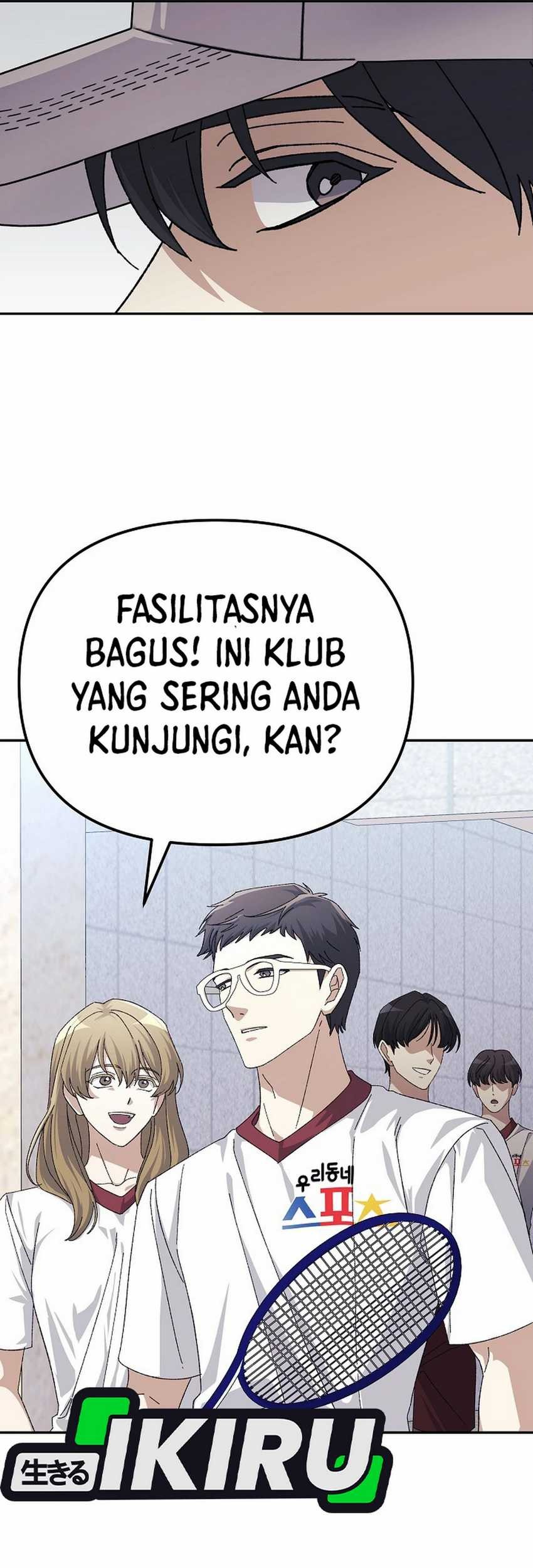 Halaman 37