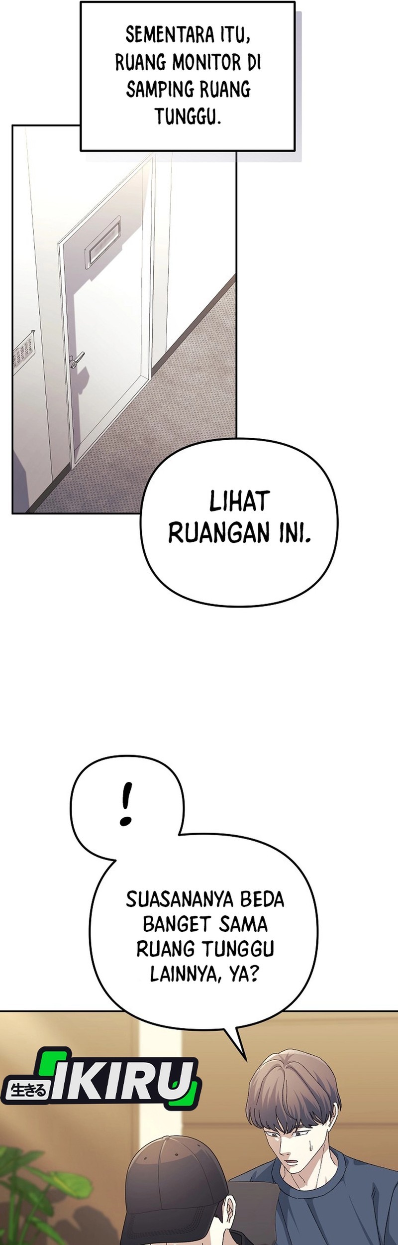 Halaman 28
