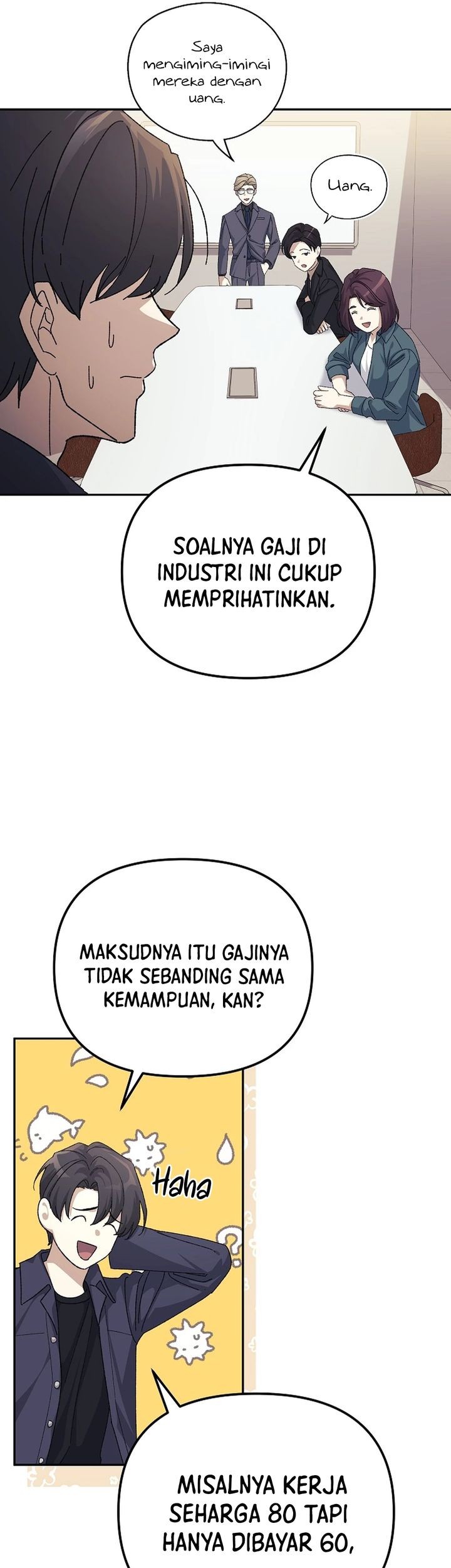 Halaman 33