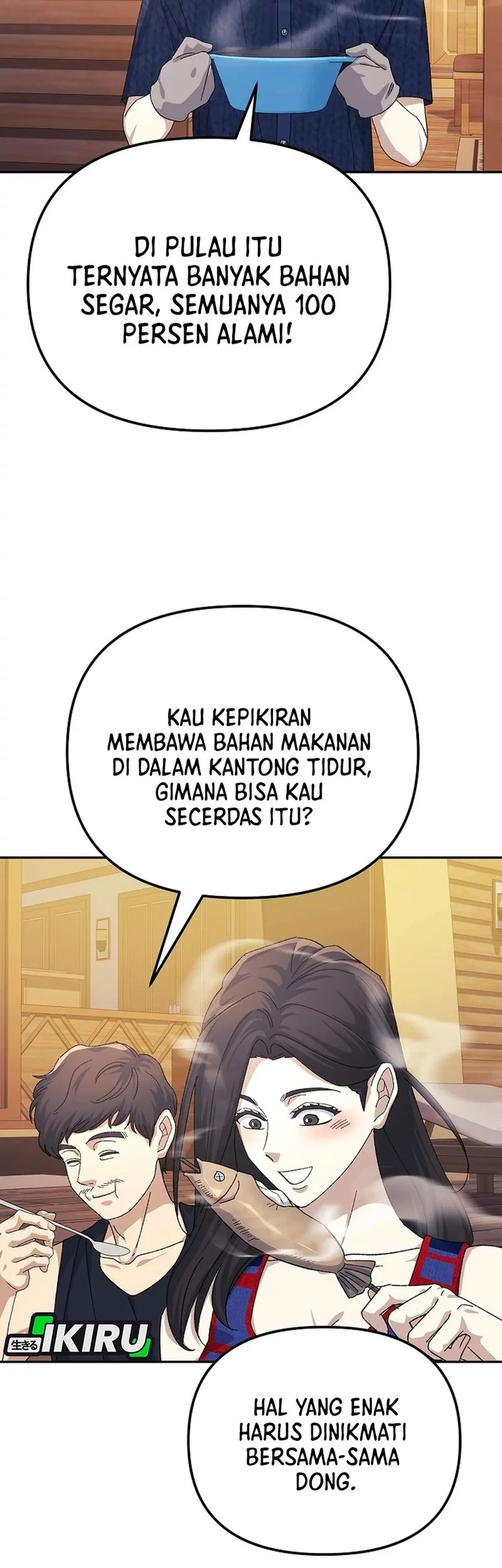Halaman 31