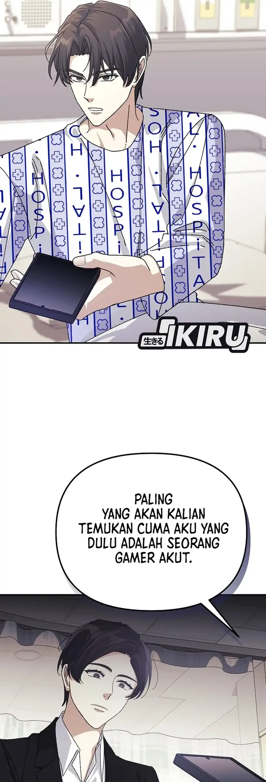 Halaman 42