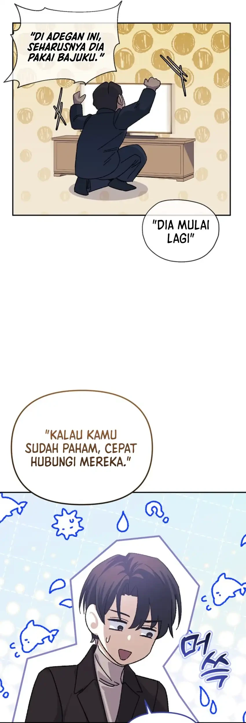 Halaman 40