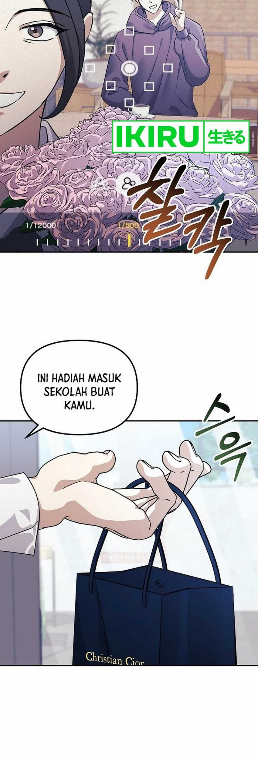 Halaman 38