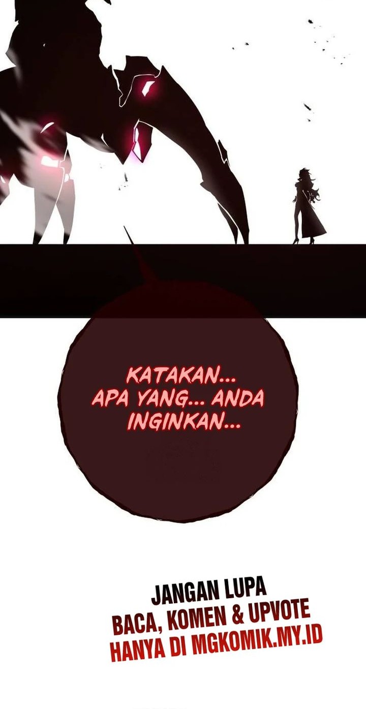 The Game’s Greatest Troll Chapter 143 Gambar 49