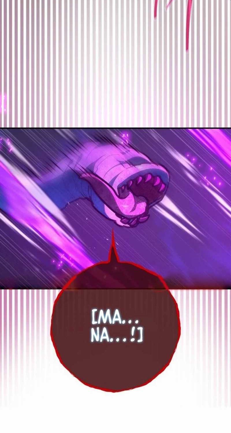 The Game’s Greatest Troll Chapter 144 Gambar 45