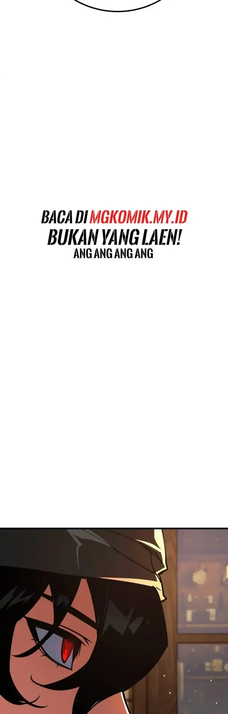 The Game’s Greatest Troll Chapter 160 Gambar 51