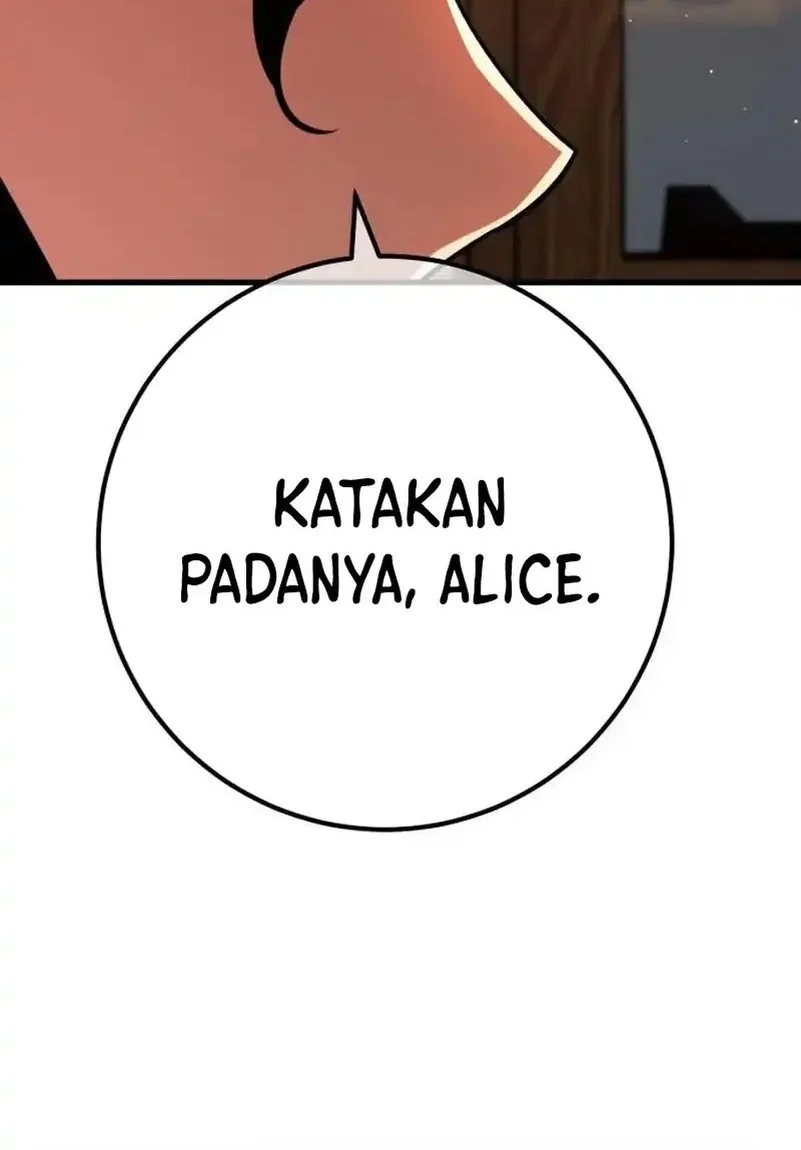 The Game’s Greatest Troll Chapter 160 Gambar 52