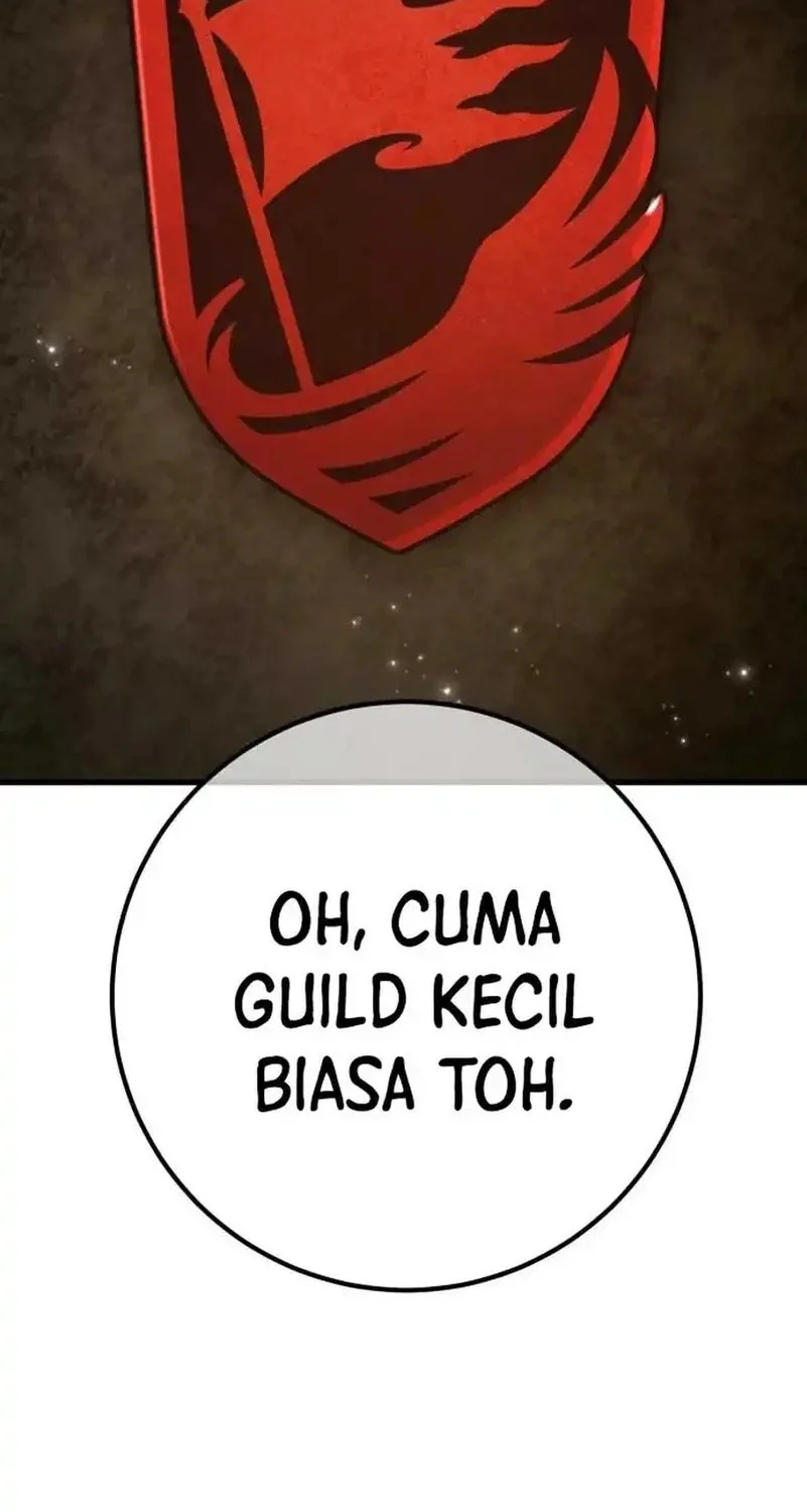The Game’s Greatest Troll Chapter 161 Gambar 46