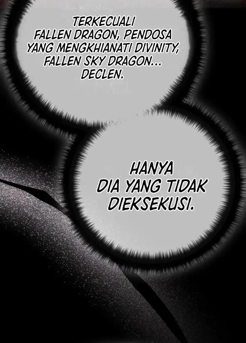The Game’s Greatest Troll Chapter 162 Gambar 48