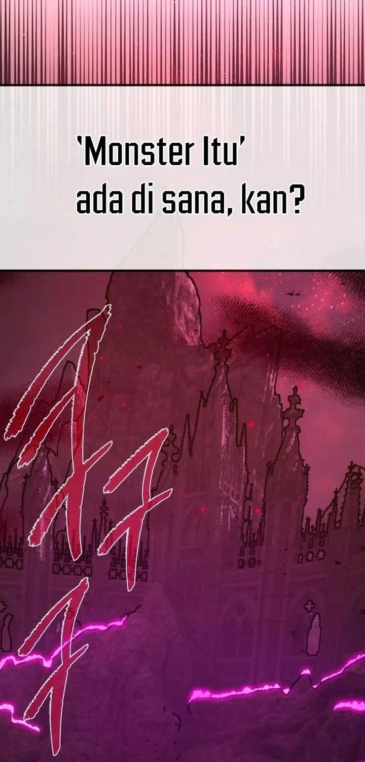 The Game’s Greatest Troll Chapter 163 Gambar 45