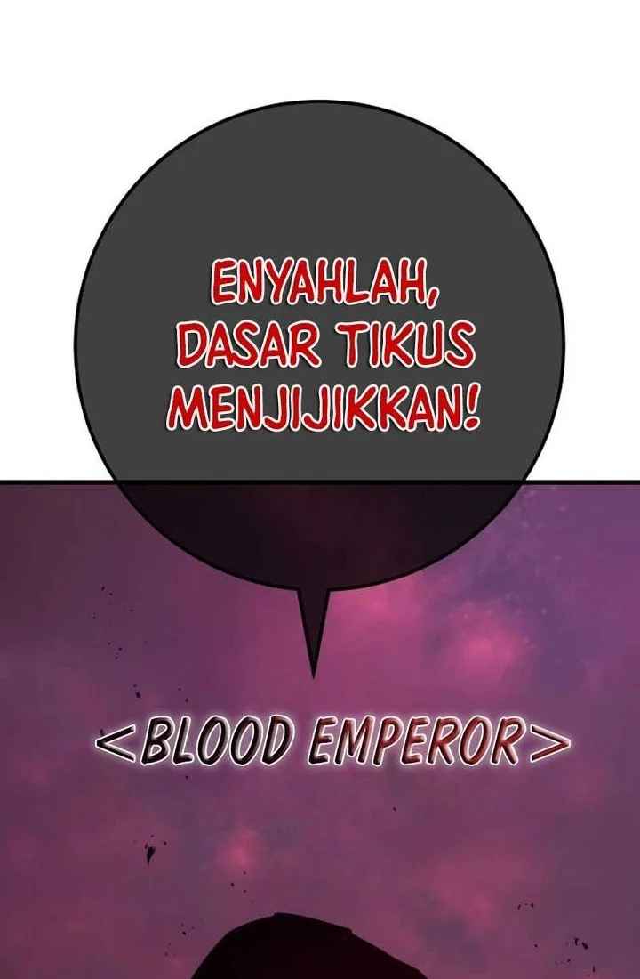 The Game’s Greatest Troll Chapter 163 Gambar 47