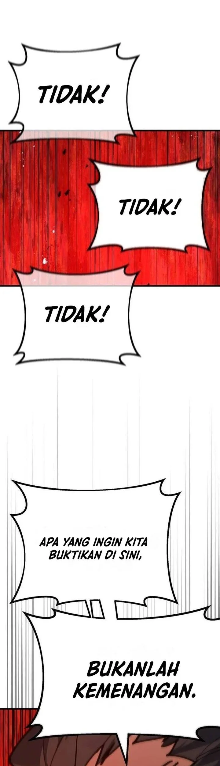 The Game’s Greatest Troll Chapter 178 Gambar 51