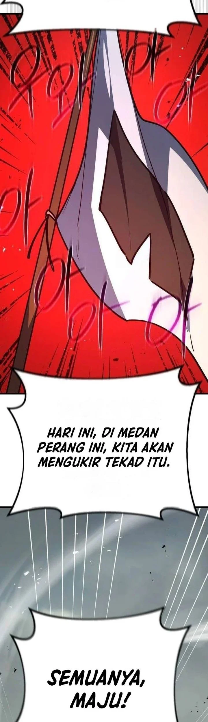 The Game’s Greatest Troll Chapter 178 Gambar 53