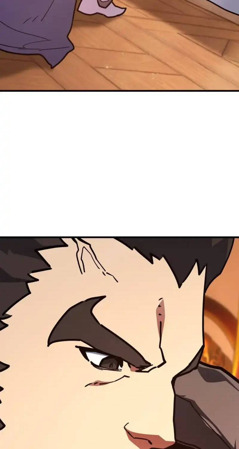The Game’s Greatest Troll Chapter 179 Gambar 46