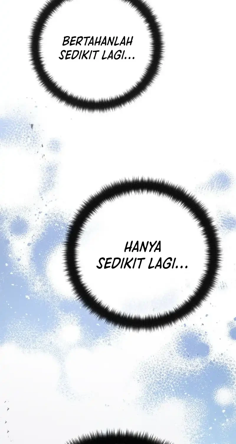 The Game’s Greatest Troll Chapter 179 Gambar 48