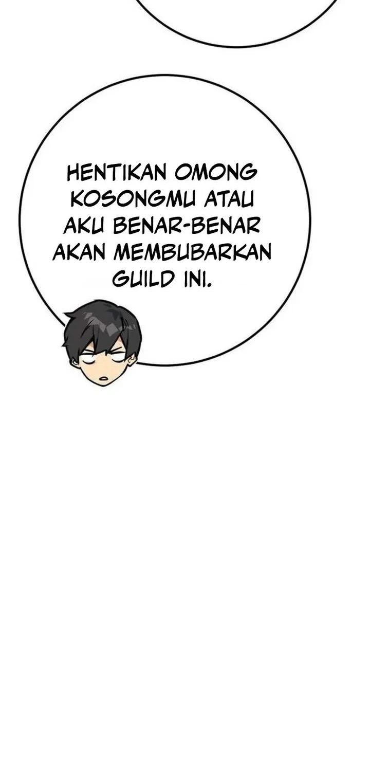 The Game’s Greatest Troll Chapter 180 Gambar 54