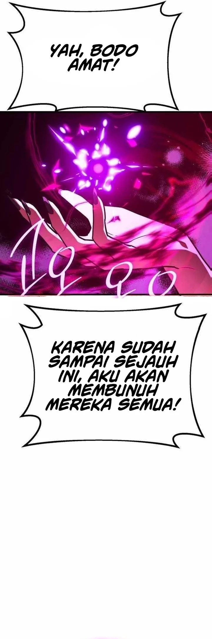The Game’s Greatest Troll Chapter 181 Gambar 46
