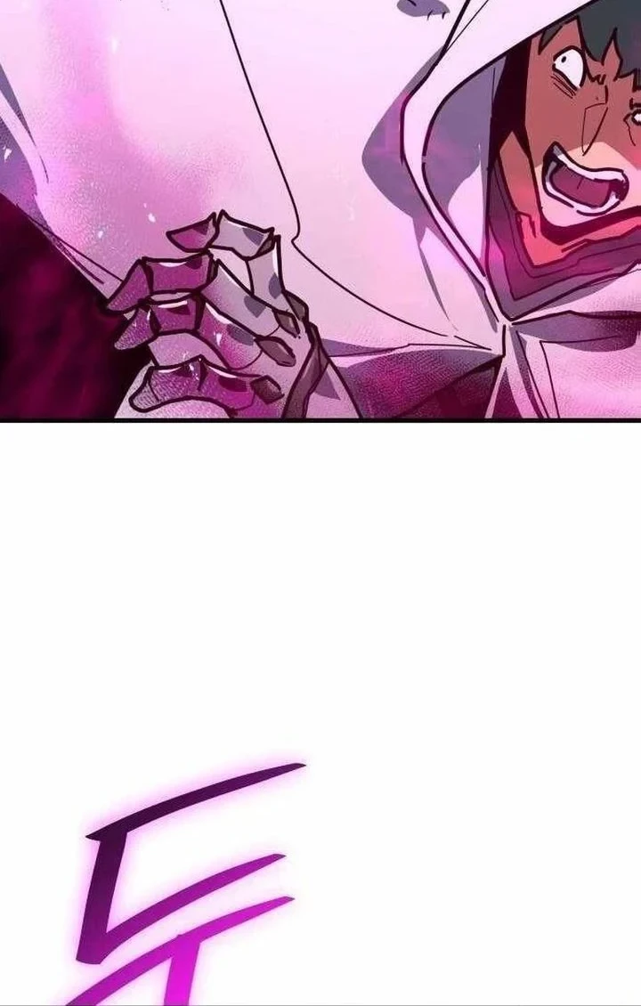 The Game’s Greatest Troll Chapter 181 Gambar 48