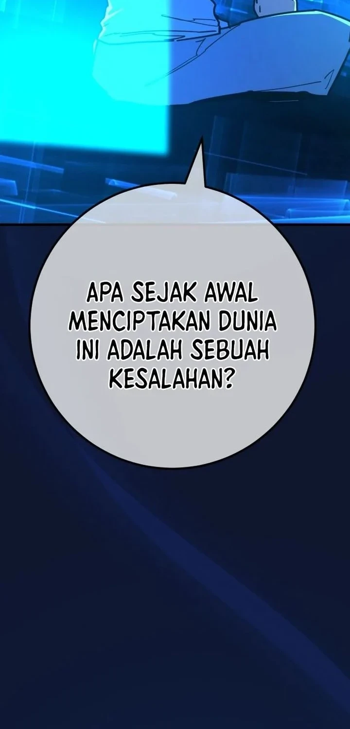 The Game’s Greatest Troll Chapter 182 Gambar 48