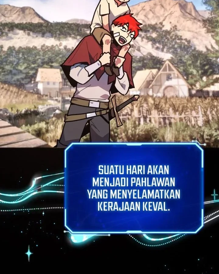The Game’s Greatest Troll Chapter 182 Gambar 52