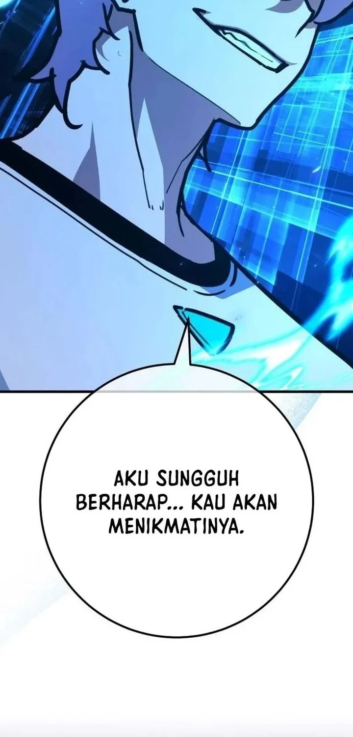 The Game’s Greatest Troll Chapter 183 Gambar 52