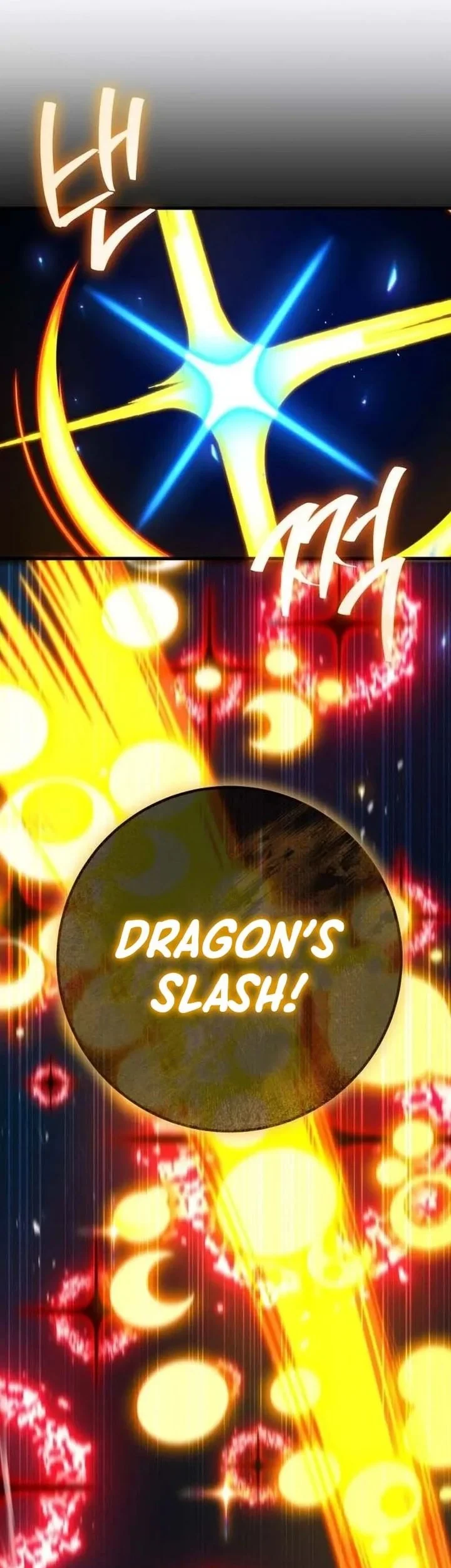 The Game’s Greatest Troll Chapter 183 Gambar 53