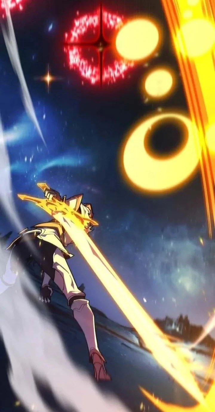 The Game’s Greatest Troll Chapter 183 Gambar 54