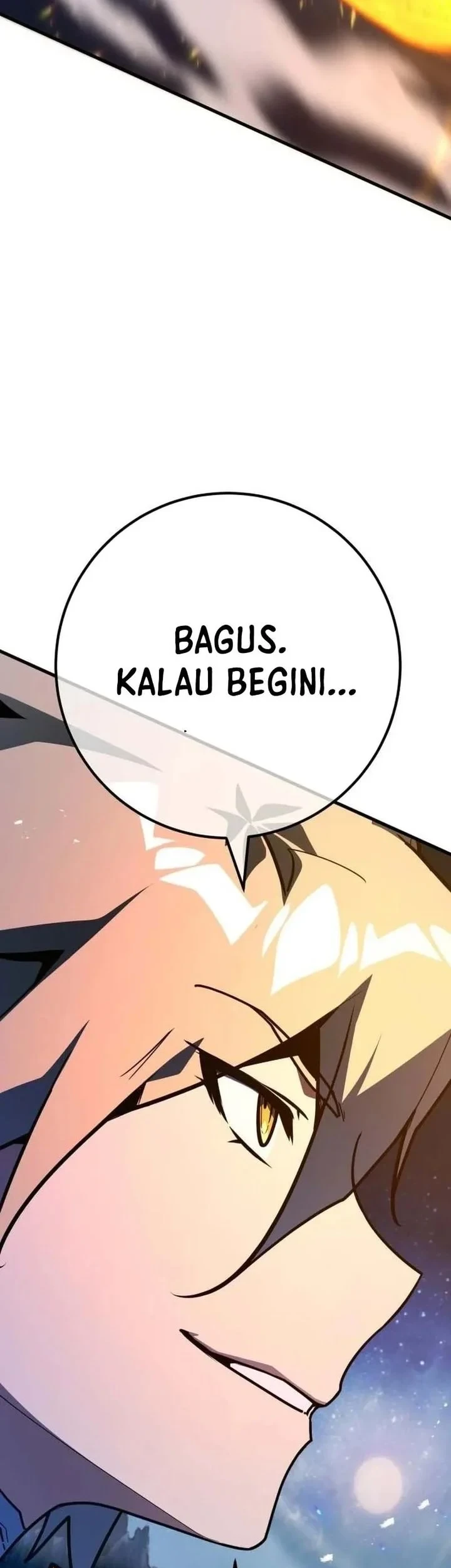 The Game’s Greatest Troll Chapter 183 Gambar 55