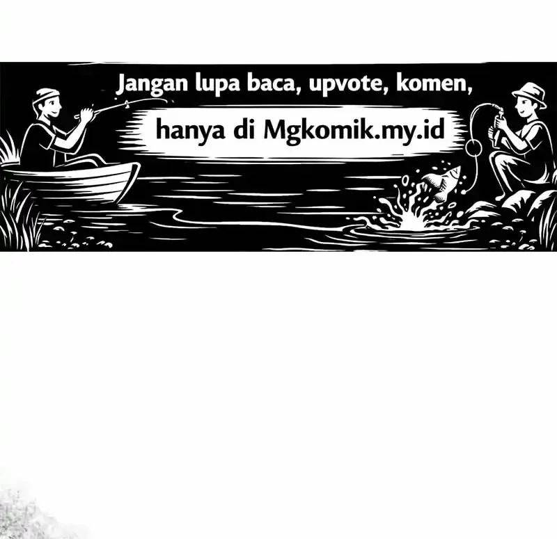 The Game’s Greatest Troll Chapter 184 Gambar 53