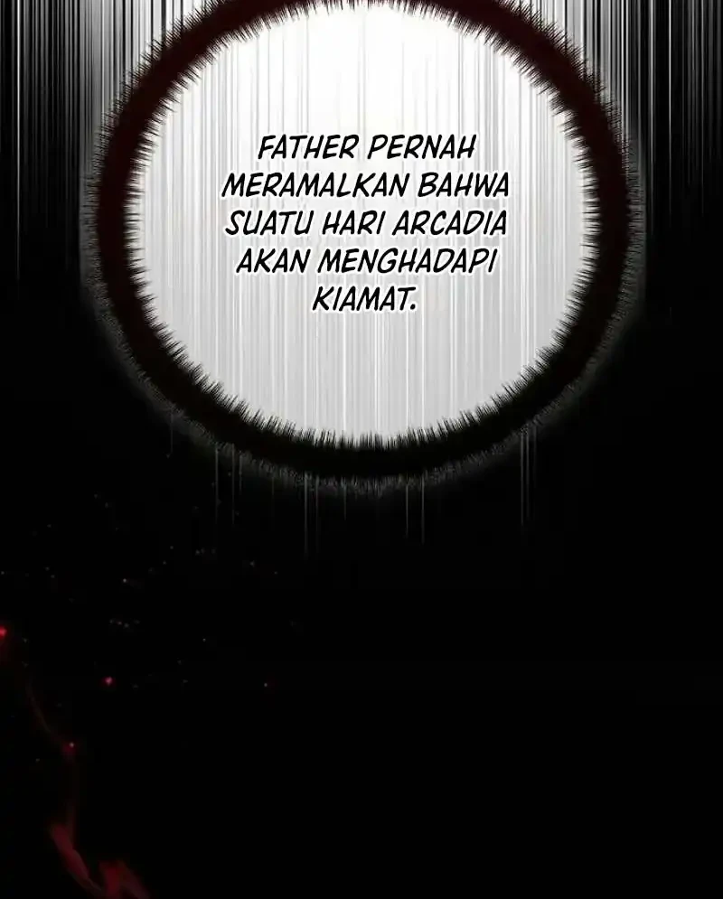 The Game’s Greatest Troll Chapter 184 Gambar 55