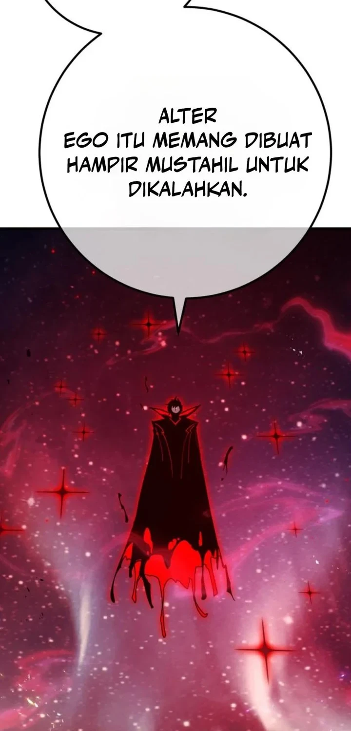 The Game’s Greatest Troll Chapter 187 Gambar 46