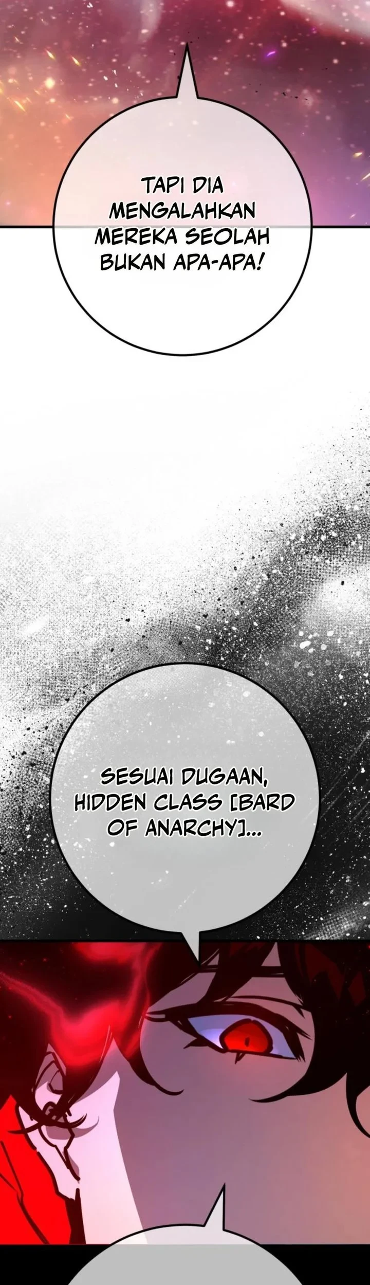 The Game’s Greatest Troll Chapter 187 Gambar 47