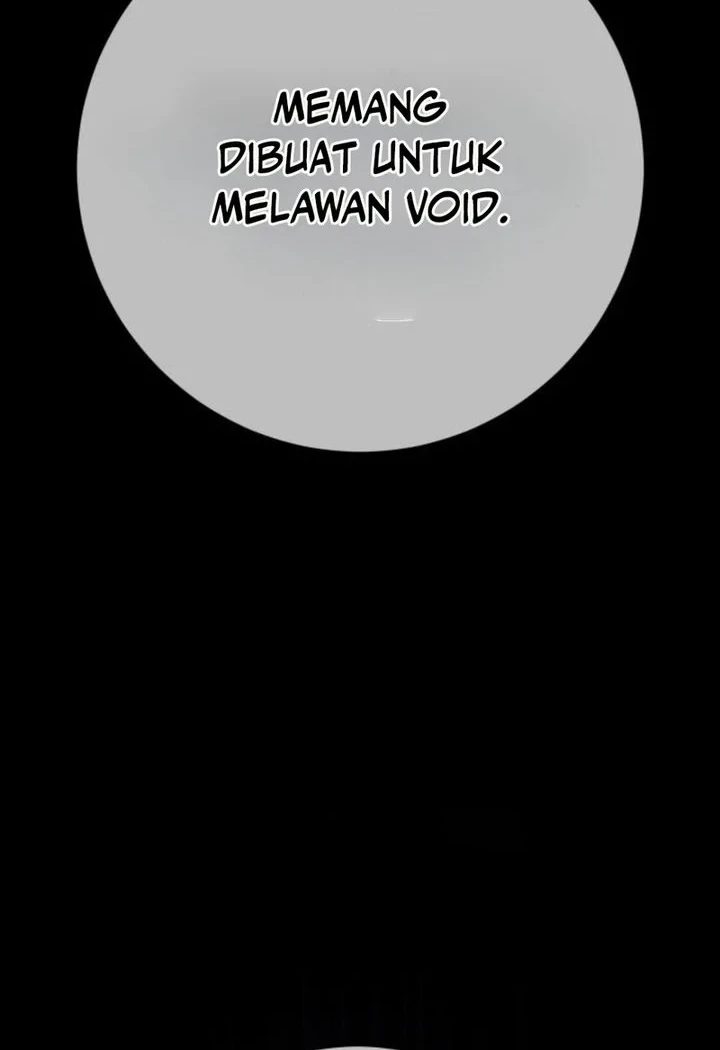 The Game’s Greatest Troll Chapter 187 Gambar 48