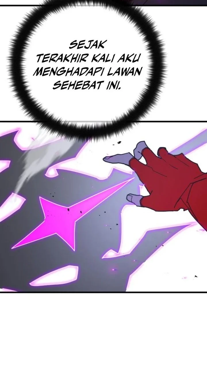 The Game’s Greatest Troll Chapter 188 Gambar 50