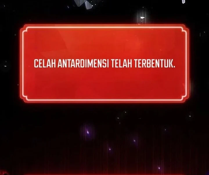 The Game’s Greatest Troll Chapter 189 Gambar 46
