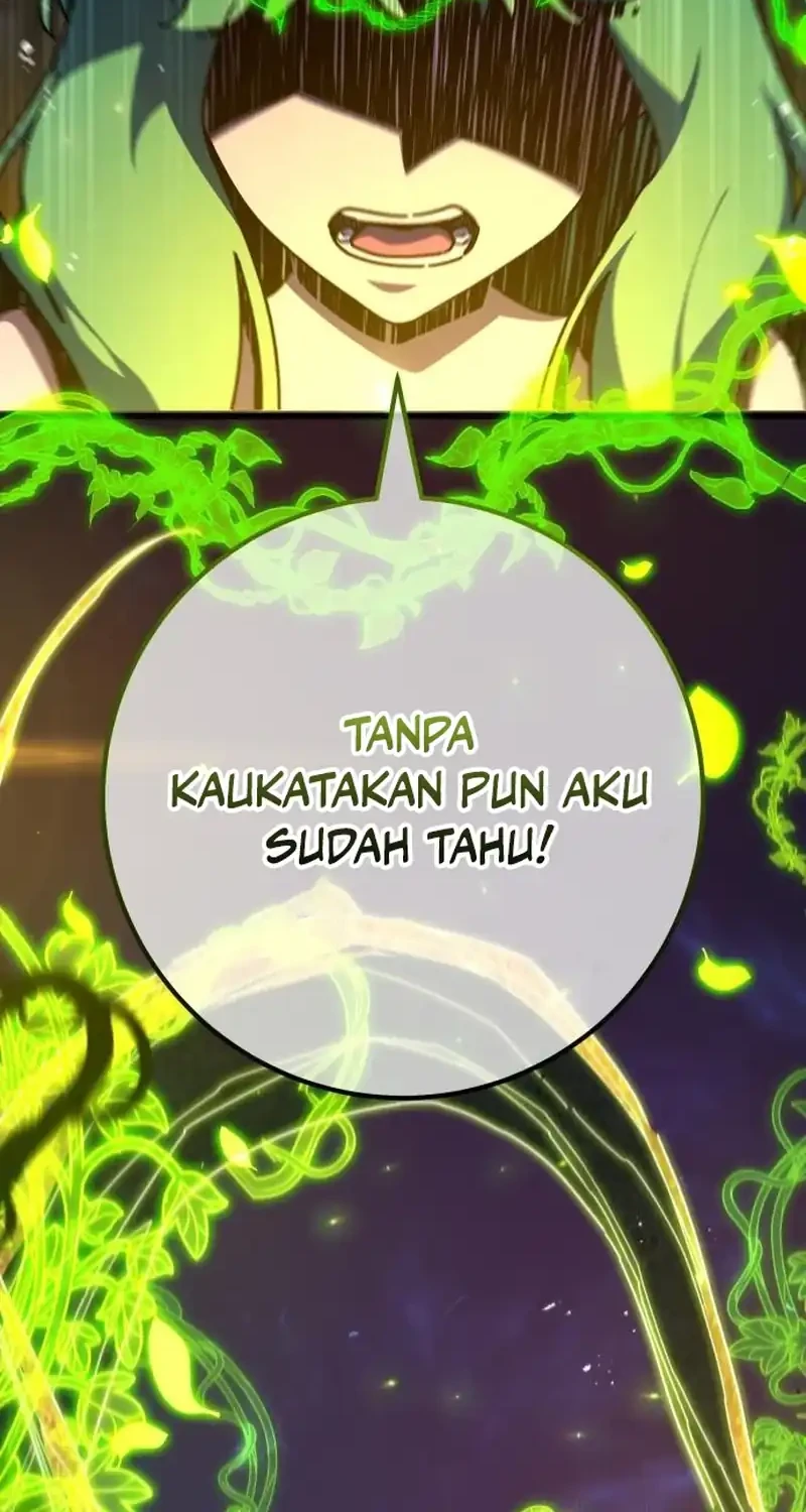 The Game’s Greatest Troll Chapter 190 Gambar 50