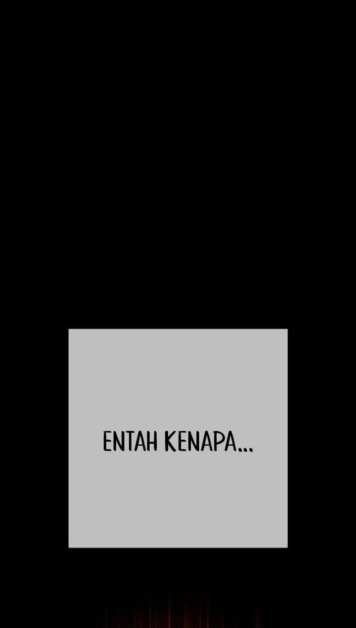The Game’s Greatest Troll Chapter 191 Gambar 42