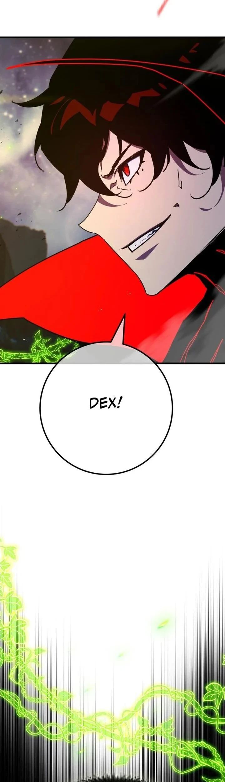 The Game’s Greatest Troll Chapter 191 Gambar 45